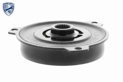 Compresor, climatizare VEMO V15-77-1024