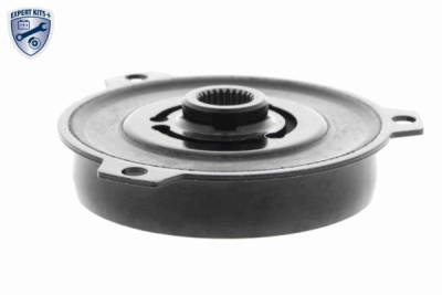 Compresor, climatizare VEMO V15-77-1024