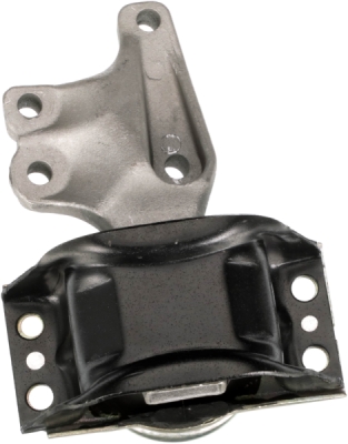 Suport motor GATES ETM1251