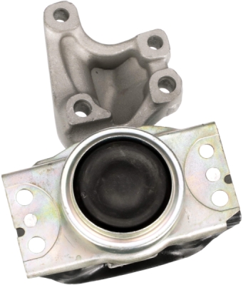 Suport motor GATES ETM1251
