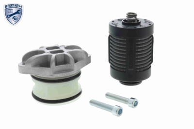Set Piese, schimb ulei cuplaj lam. (tracț. integr.) VAICO V10-5600