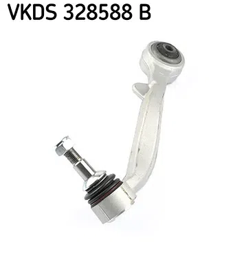 Brat, suspensie roata SKF VKDS 328588 B