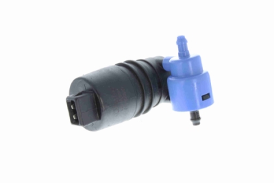 Senzor presiune ulei VEMO V40-08-0014
