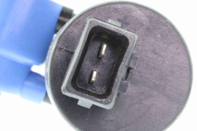 Senzor presiune ulei VEMO V40-08-0014