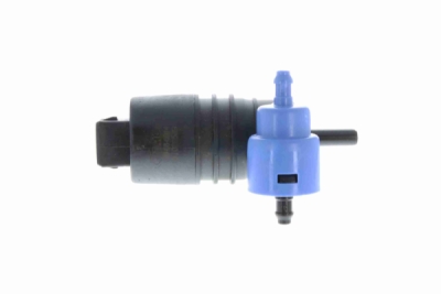 Senzor presiune ulei VEMO V40-08-0014