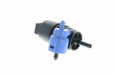 Senzor presiune ulei VEMO V40-08-0014