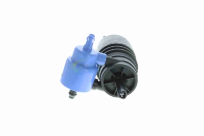 Senzor presiune ulei VEMO V40-08-0014
