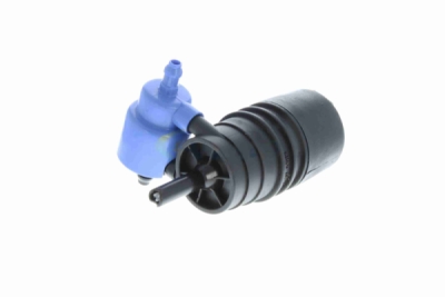 Senzor presiune ulei VEMO V40-08-0014