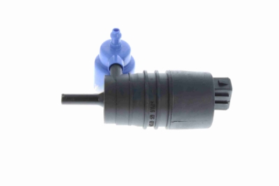 Senzor presiune ulei VEMO V40-08-0014