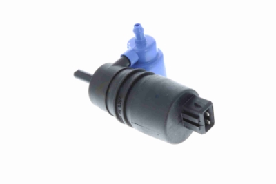 Senzor presiune ulei VEMO V40-08-0014