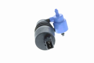 Senzor presiune ulei VEMO V40-08-0014