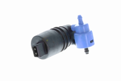 Senzor presiune ulei VEMO V40-08-0014