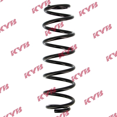Arc spiral KYB RA7154