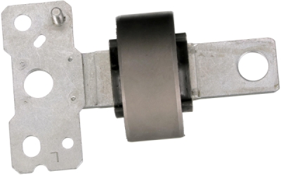 Suport, ax GATES AWS1784