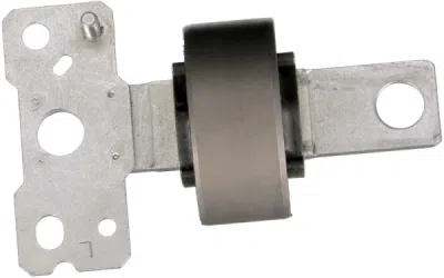 Suport, ax GATES AWS1784
