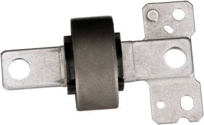 Suport, ax GATES AWS1784