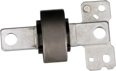 Suport, ax GATES AWS1784