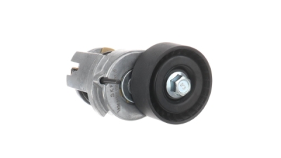 Intinzator curea, curea distributie SKF VKM 31047