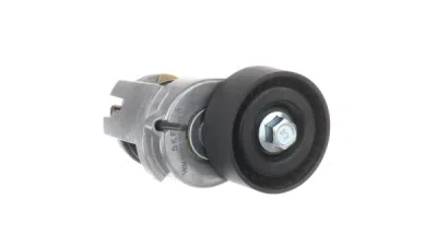 Intinzator curea, curea distributie SKF VKM 31047