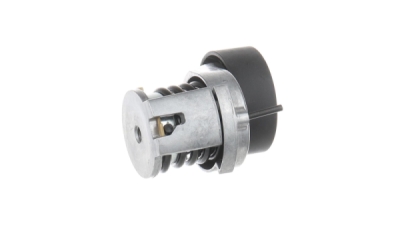 Intinzator curea, curea distributie SKF VKM 31047