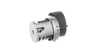 Intinzator curea, curea distributie SKF VKM 31047