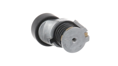 Intinzator curea, curea distributie SKF VKM 31047