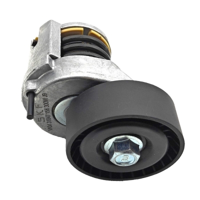 Intinzator curea, curea distributie SKF VKM 31047