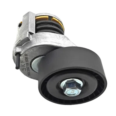 Intinzator curea, curea distributie SKF VKM 31047
