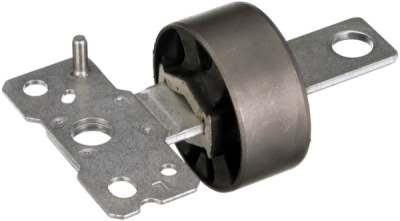 Suport, ax GATES AWS1784