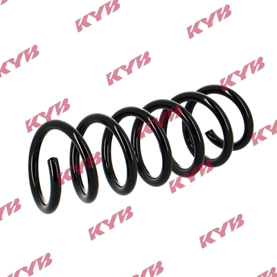 Arc spiral KYB RA5380