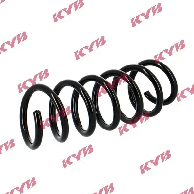 Arc spiral KYB RA5380
