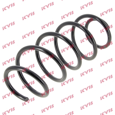 Arc spiral KYB RA3560