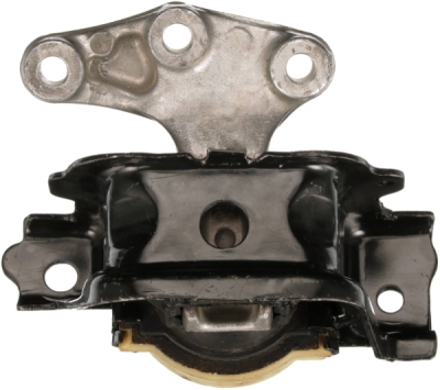 Suport motor GATES ETM1252