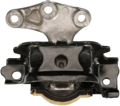 Suport motor GATES ETM1252