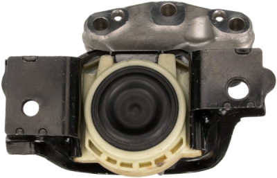 Suport motor GATES ETM1252