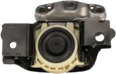 Suport motor GATES ETM1252