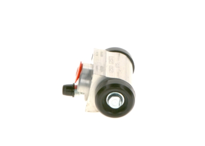 Cilindru receptor frana BOSCH 0 986 475 926
