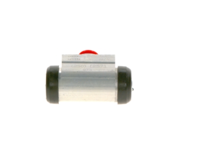 Cilindru receptor frana BOSCH 0 986 475 926