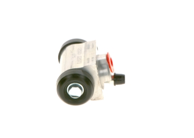 Cilindru receptor frana BOSCH 0 986 475 926