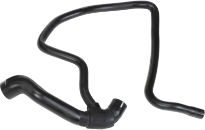 Furtun radiator GATES 3948