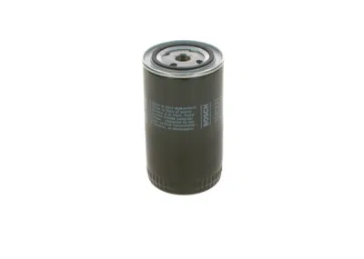 Filtru ulei BOSCH 0 451 203 087