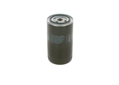 Filtru ulei BOSCH 0 451 203 087
