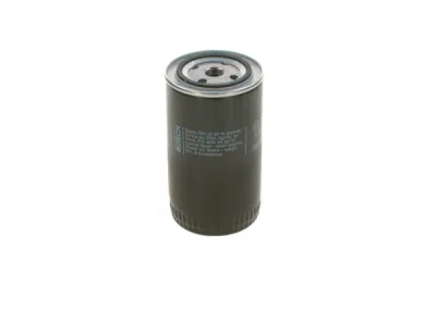 Filtru ulei BOSCH 0 451 203 087
