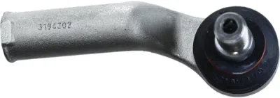 Cap de bara LEMFÖRDER 31943 02