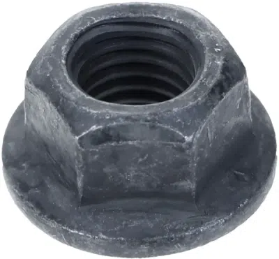 Cap de bara LEMFÖRDER 31943 02