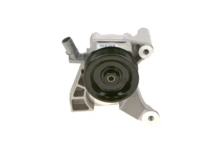 Pompa hidraulica, sistem de directie BOSCH K S00 000 081