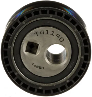 Rola intinzator, curea distributie GATES T41140