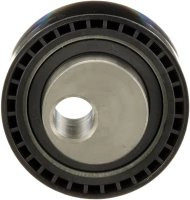 Rola intinzator, curea distributie GATES T41140