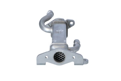 Radiator, recirculare gaze de esapament NRF 48455