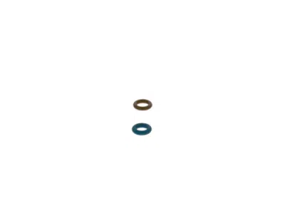 Set reparatie, injectoare BOSCH F 00V E35 004